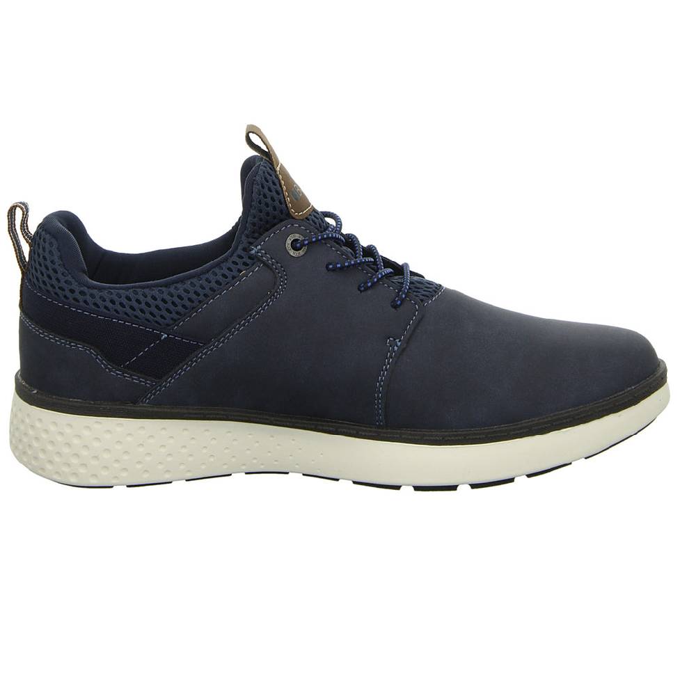 BOXX Slipper/Kletthalbschuh Freizeit (Casual) Blitzverkäufe