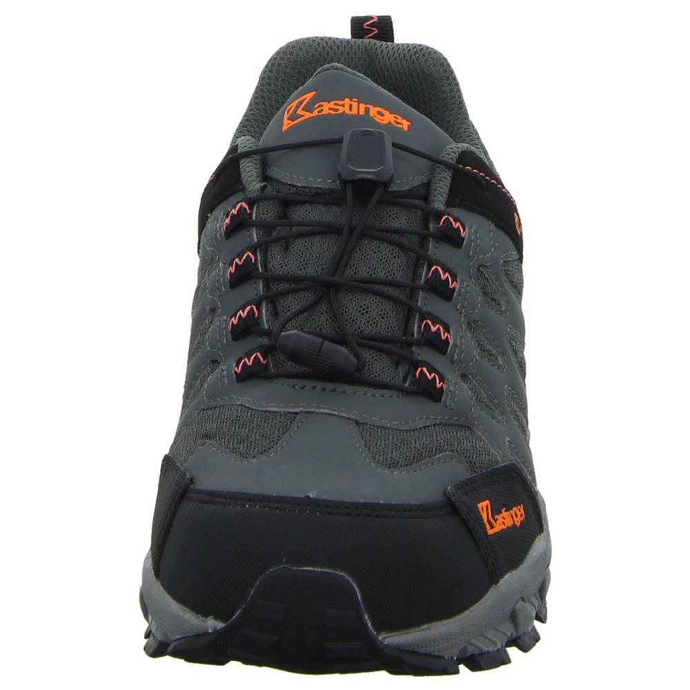 Kastinger Trekkinghalbschuh Kostenloser Versand