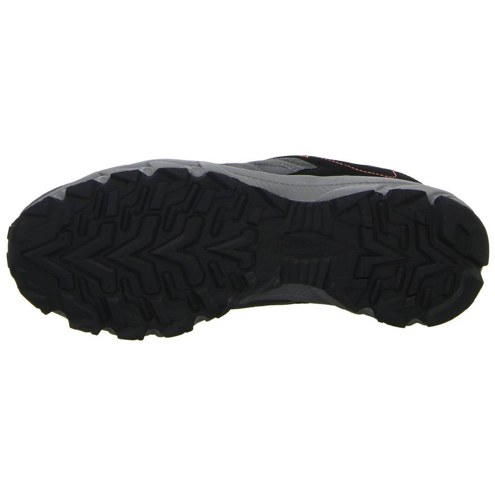 Kastinger Trekkinghalbschuh Kostenloser Versand