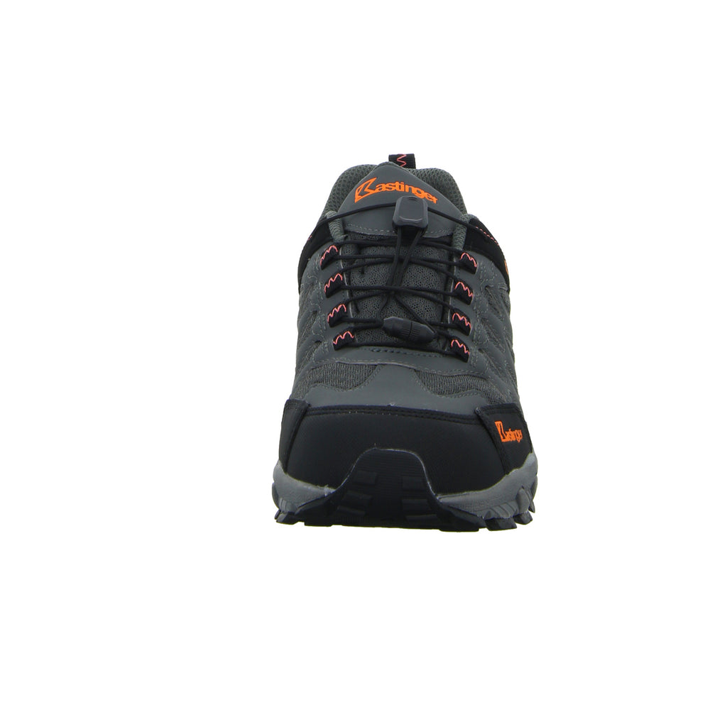 Kastinger Trekkinghalbschuh Kostenloser Versand