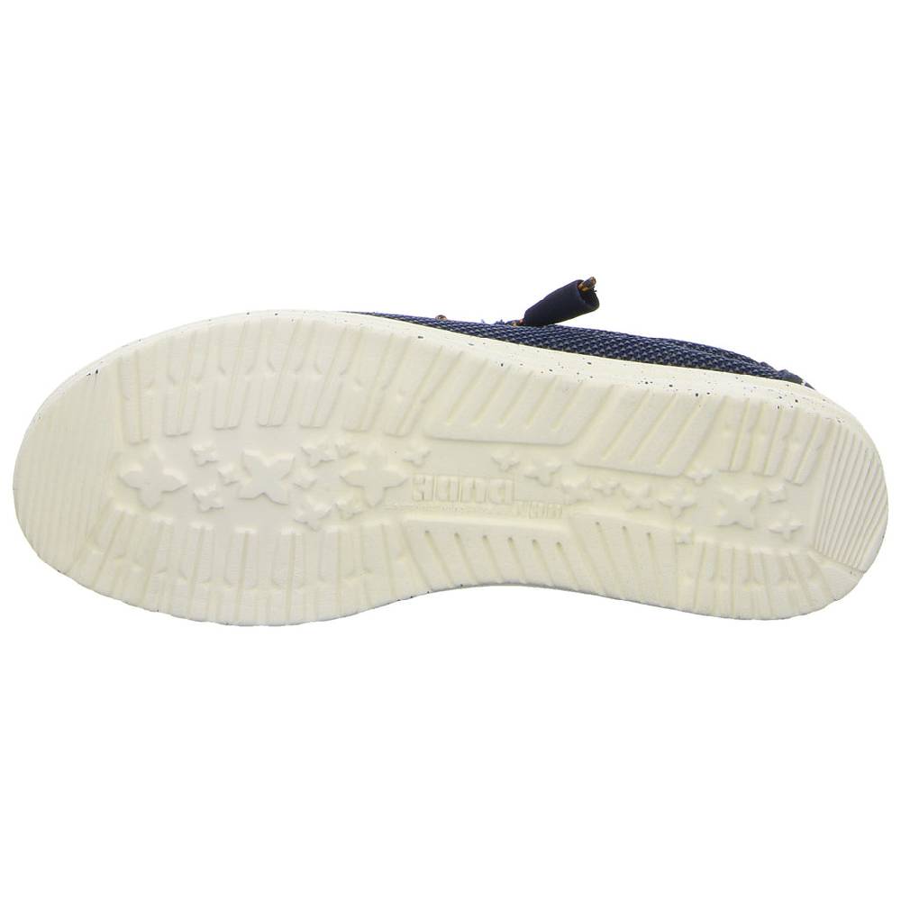 hey dude Schnürhalbschuh Freizeit (Casual) Fabrik Onlineshop