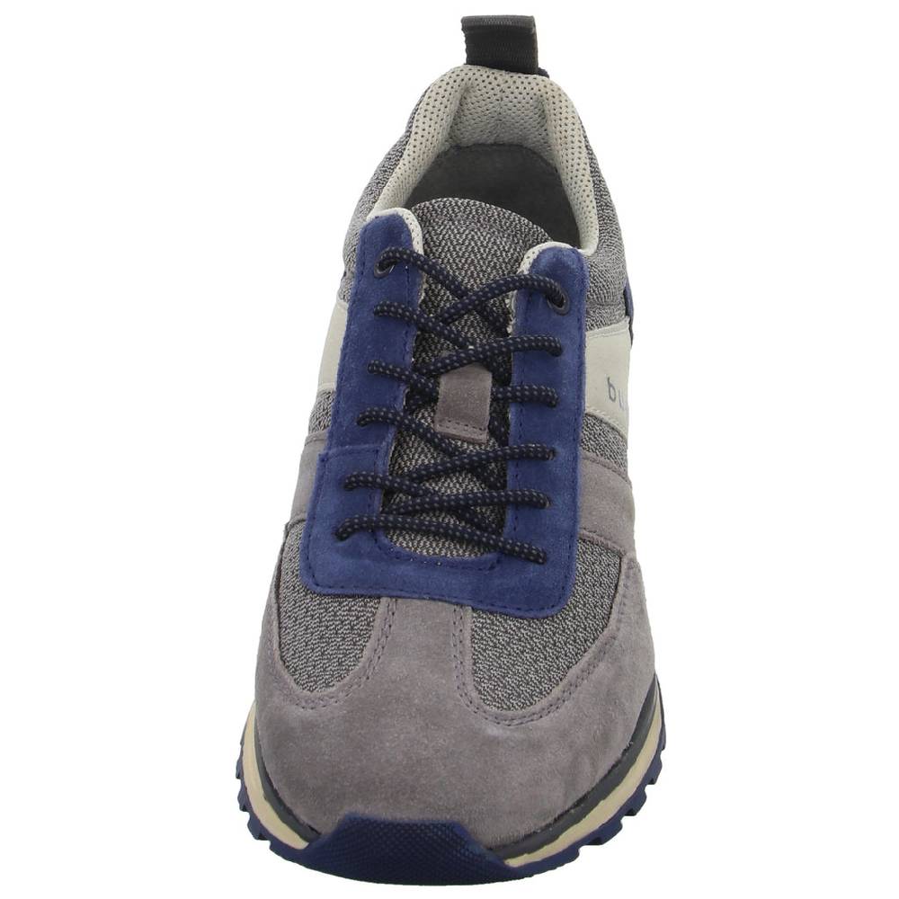 bugatti Schnürhalbschuh Sneaker (sportlich) Sonderangebot