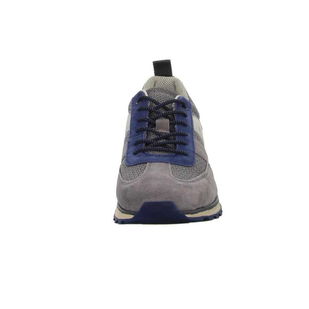 bugatti Schnürhalbschuh Sneaker (sportlich) Sonderangebot
