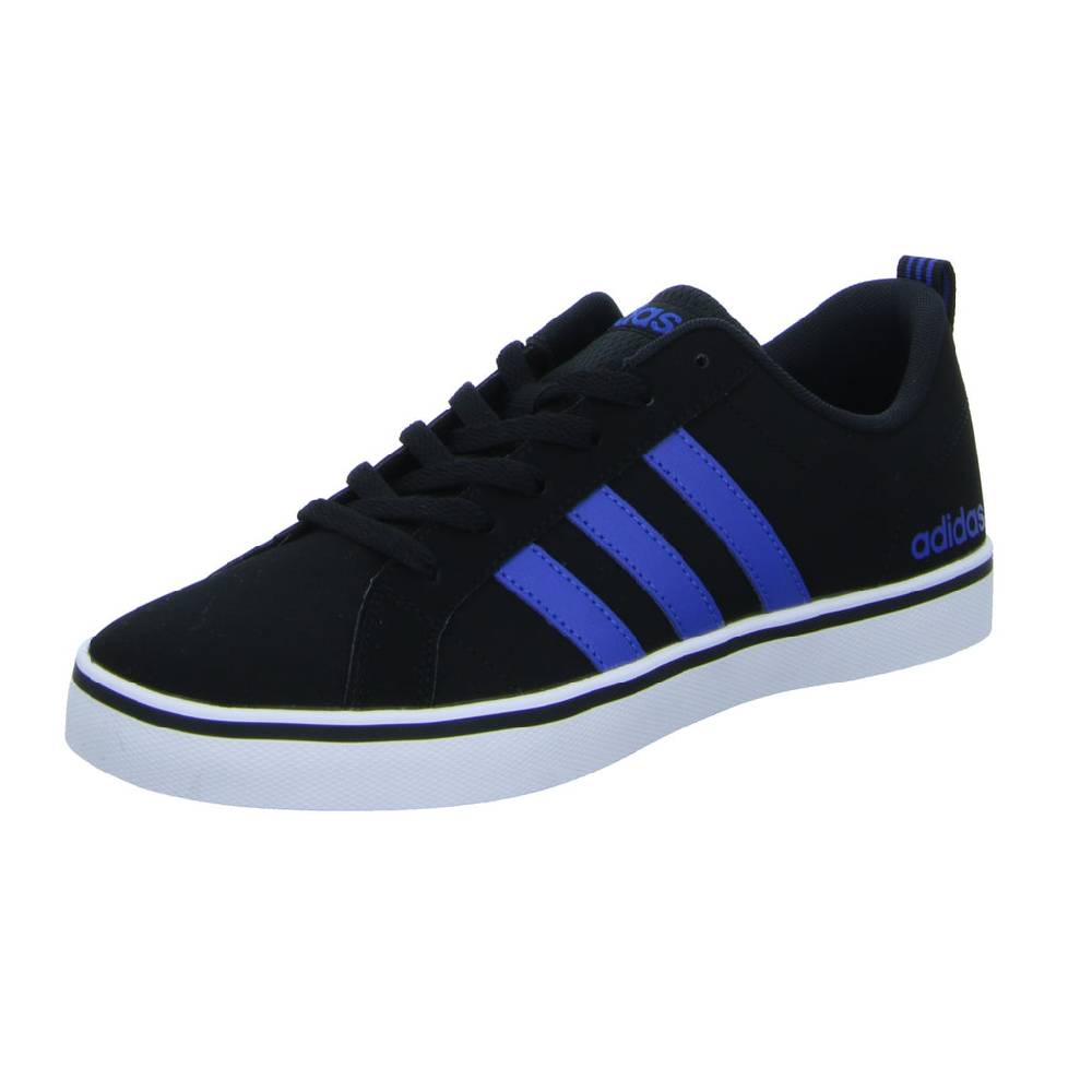 adidas Sportschuh Training Günstig kaufen