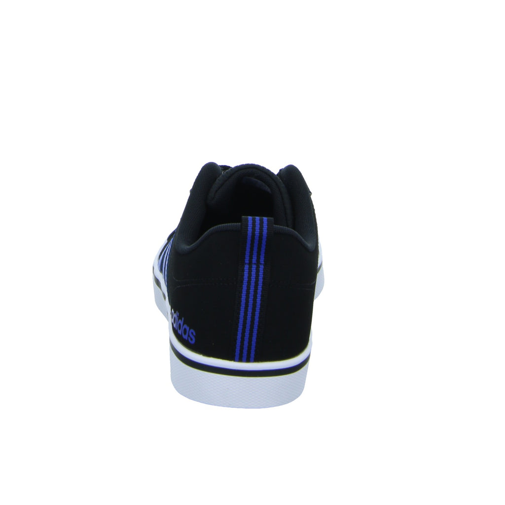 adidas Sportschuh Training Günstig kaufen
