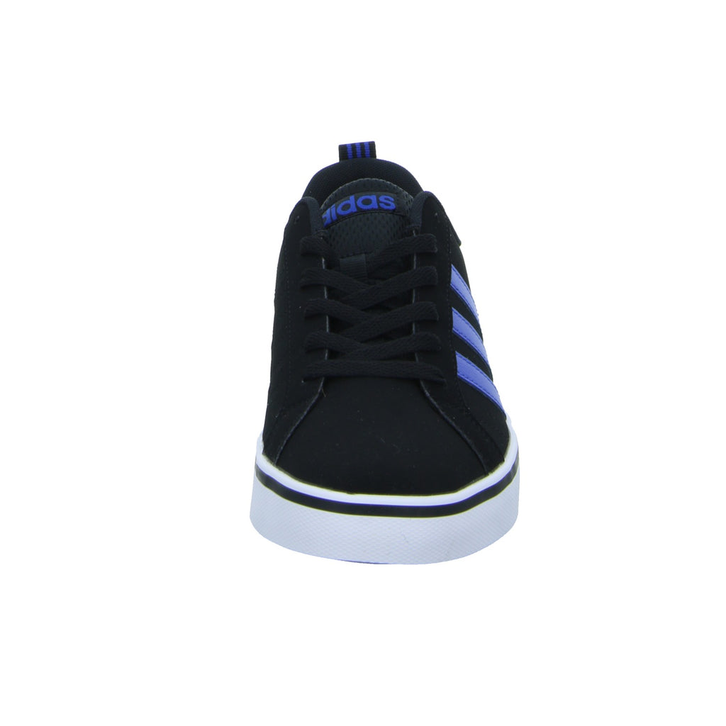 adidas Sportschuh Training Günstig kaufen