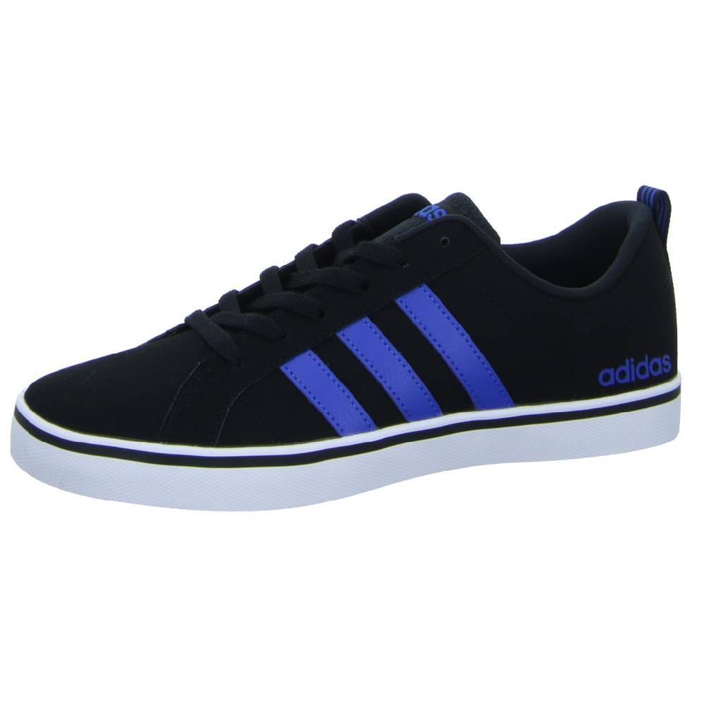 adidas Sportschuh Training Günstig kaufen