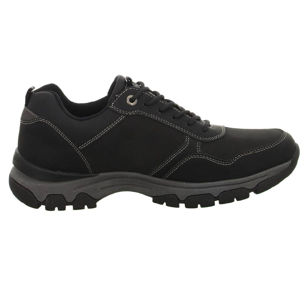 Tom Tailor Schnürhalbschuh Freizeit (Casual) Großer Ausverkauf