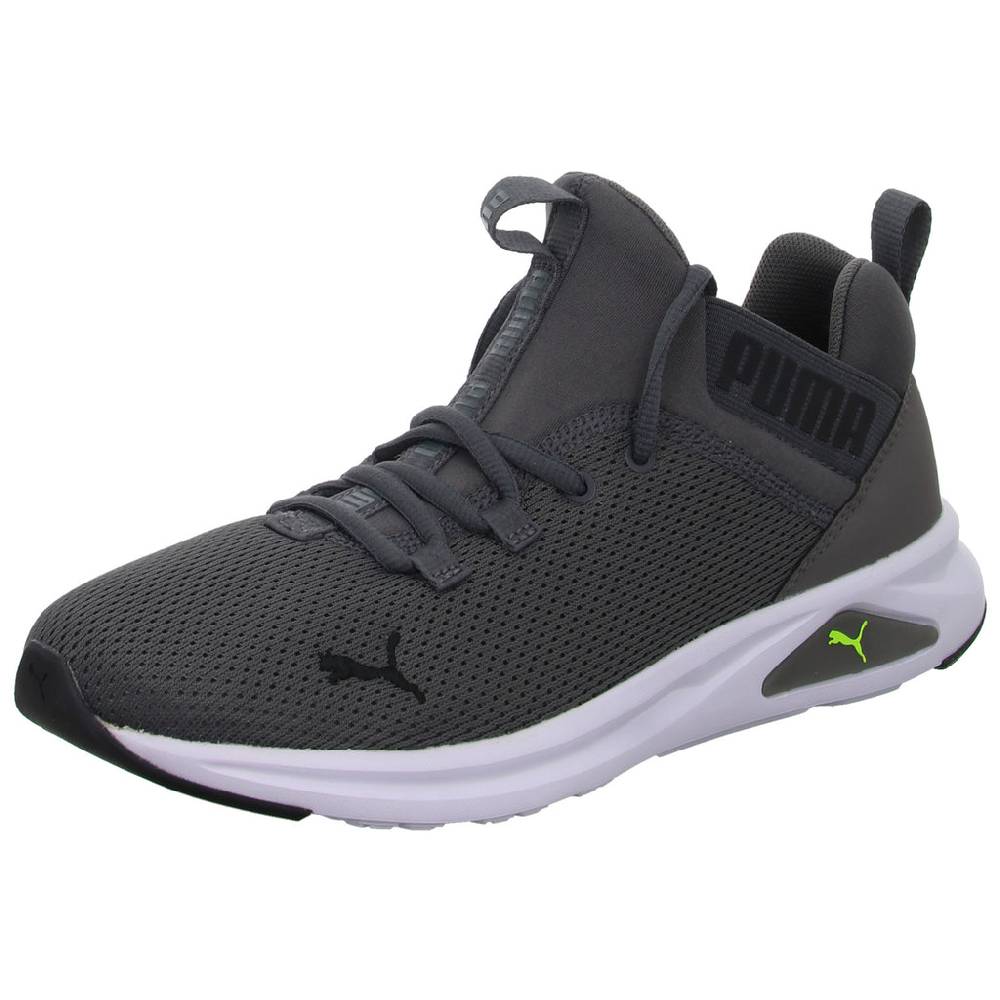 Puma Sportschuh Running Begrenztes Angebot