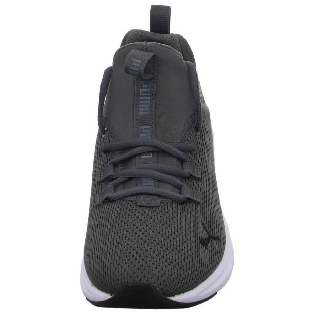 Puma Sportschuh Running Begrenztes Angebot