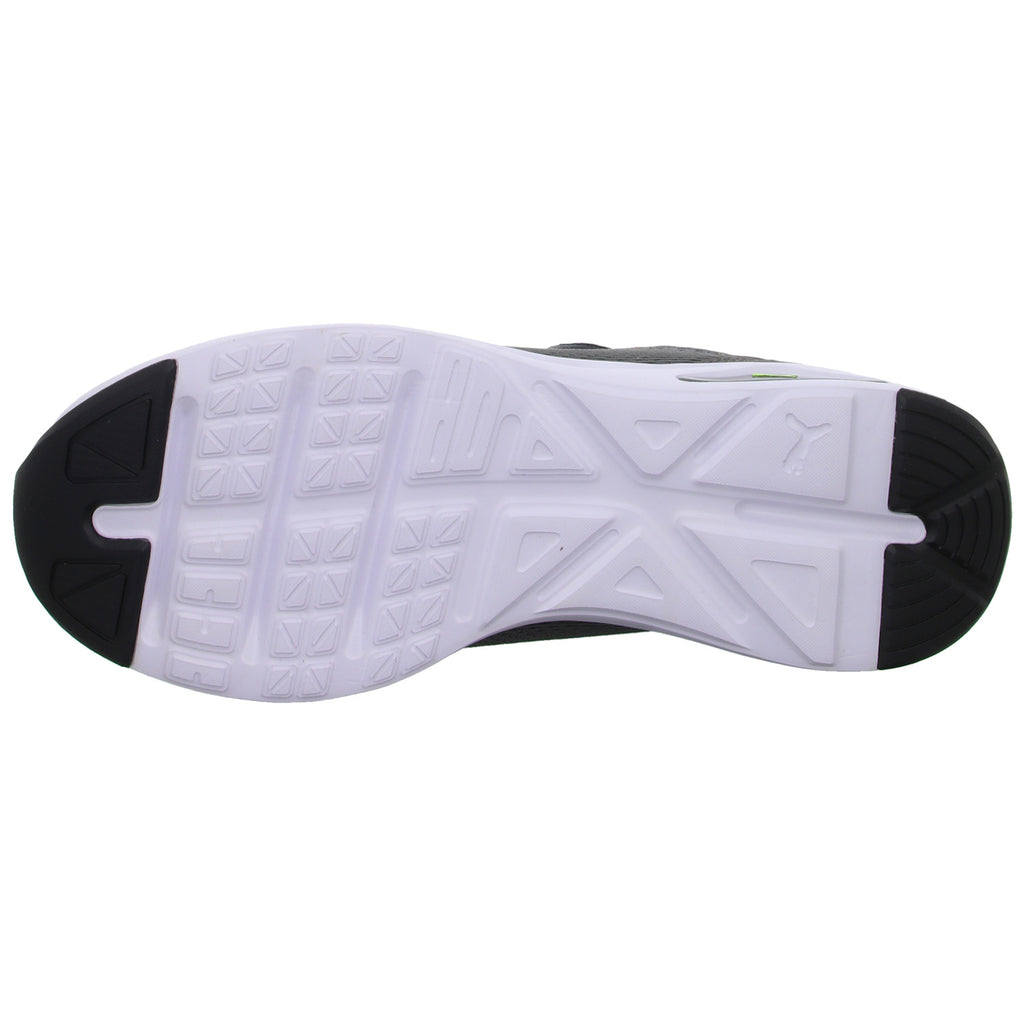 Puma Sportschuh Running Begrenztes Angebot