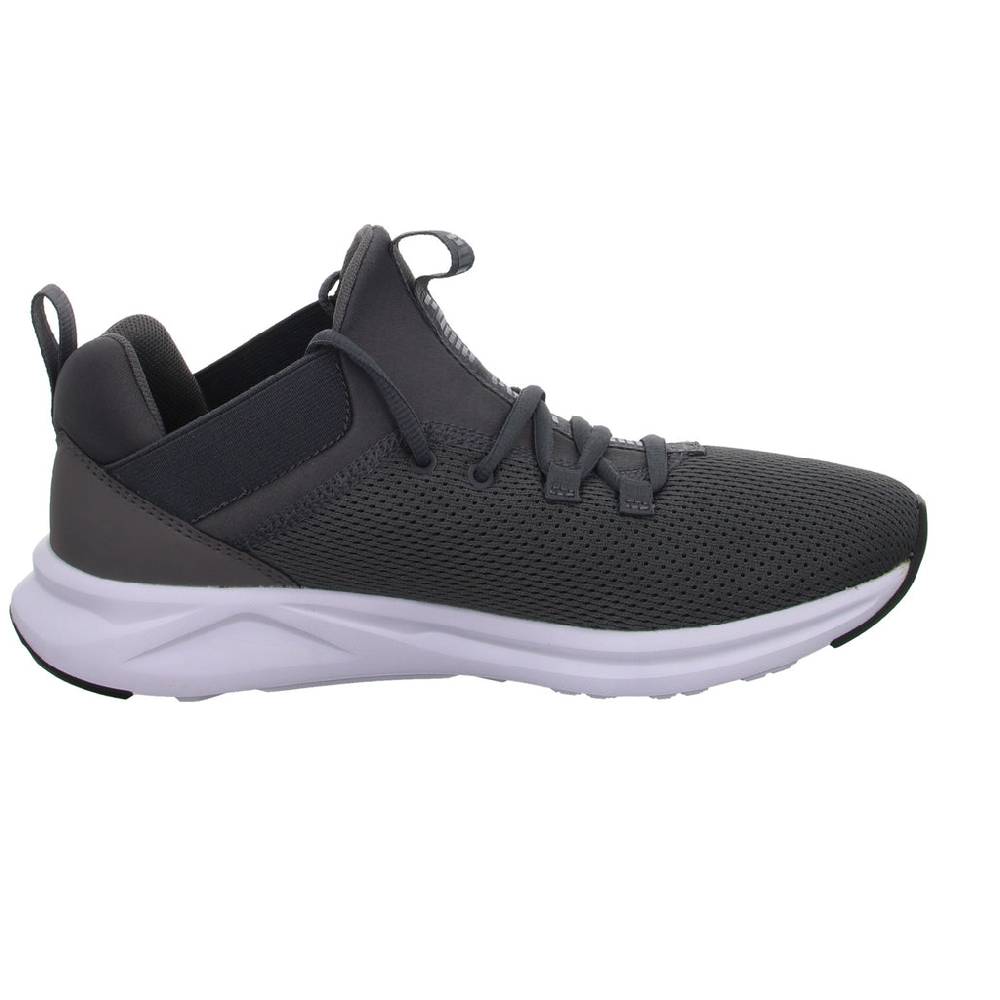Puma Sportschuh Running Begrenztes Angebot