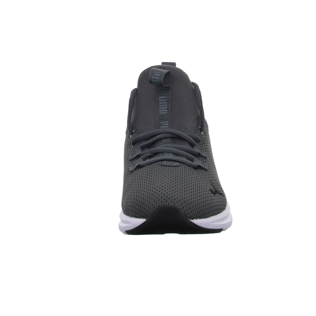 Puma Sportschuh Running Begrenztes Angebot