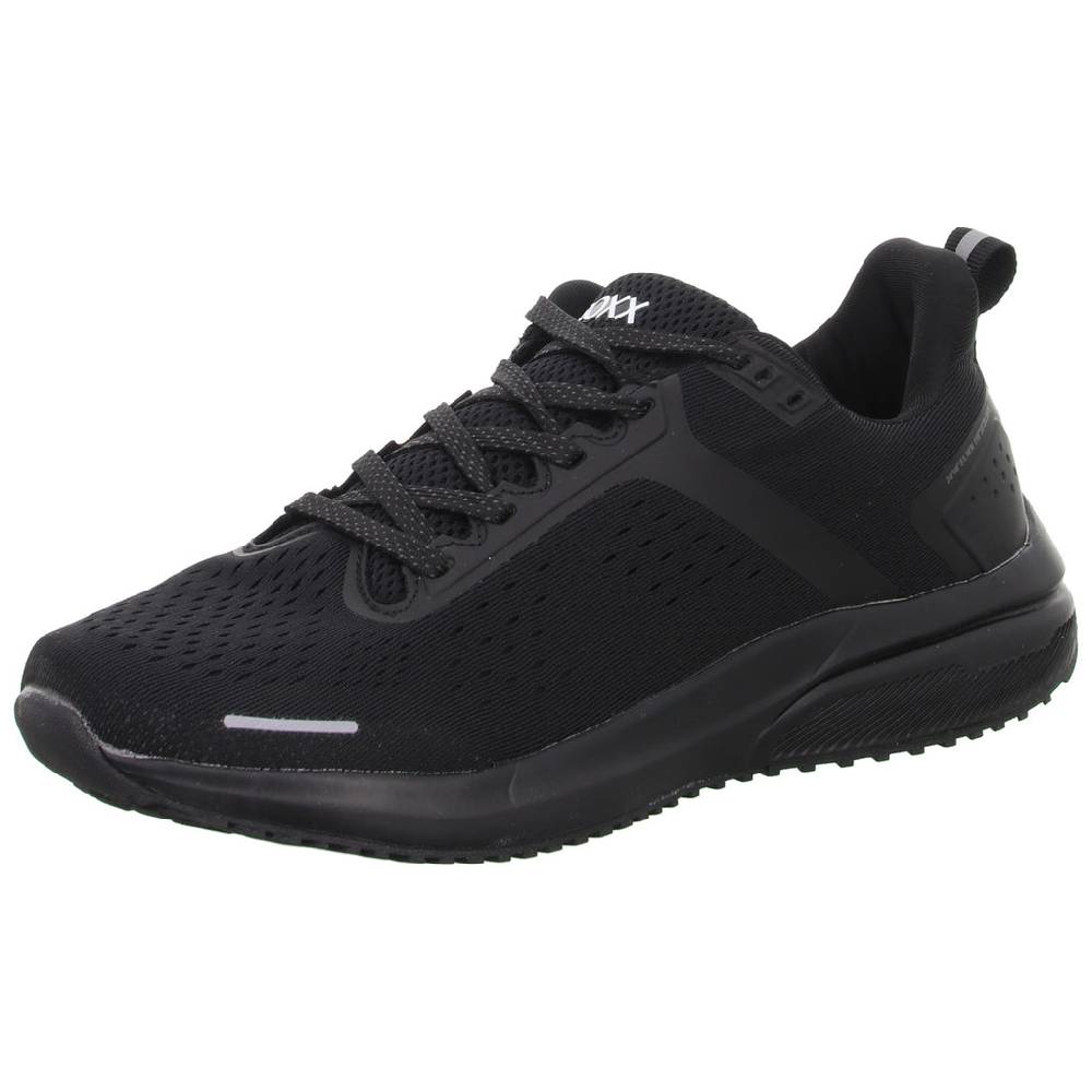 BOXX Schnürhalbschuh Sneaker (sportlich) Online Shopping