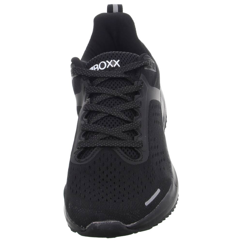 BOXX Schnürhalbschuh Sneaker (sportlich) Online Shopping