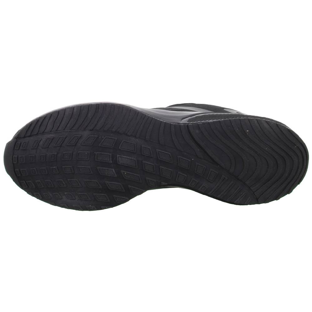 BOXX Schnürhalbschuh Sneaker (sportlich) Online Shopping