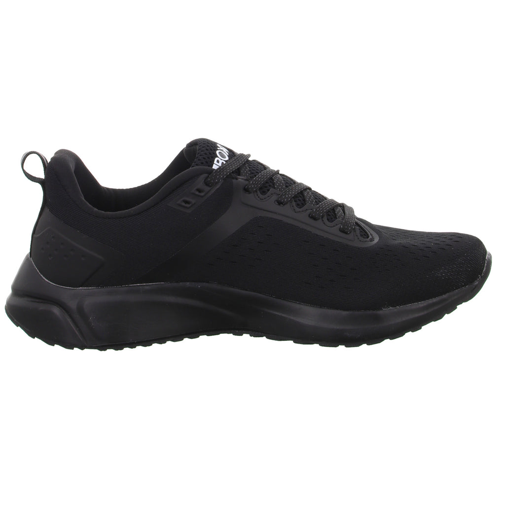 BOXX Schnürhalbschuh Sneaker (sportlich) Online Shopping