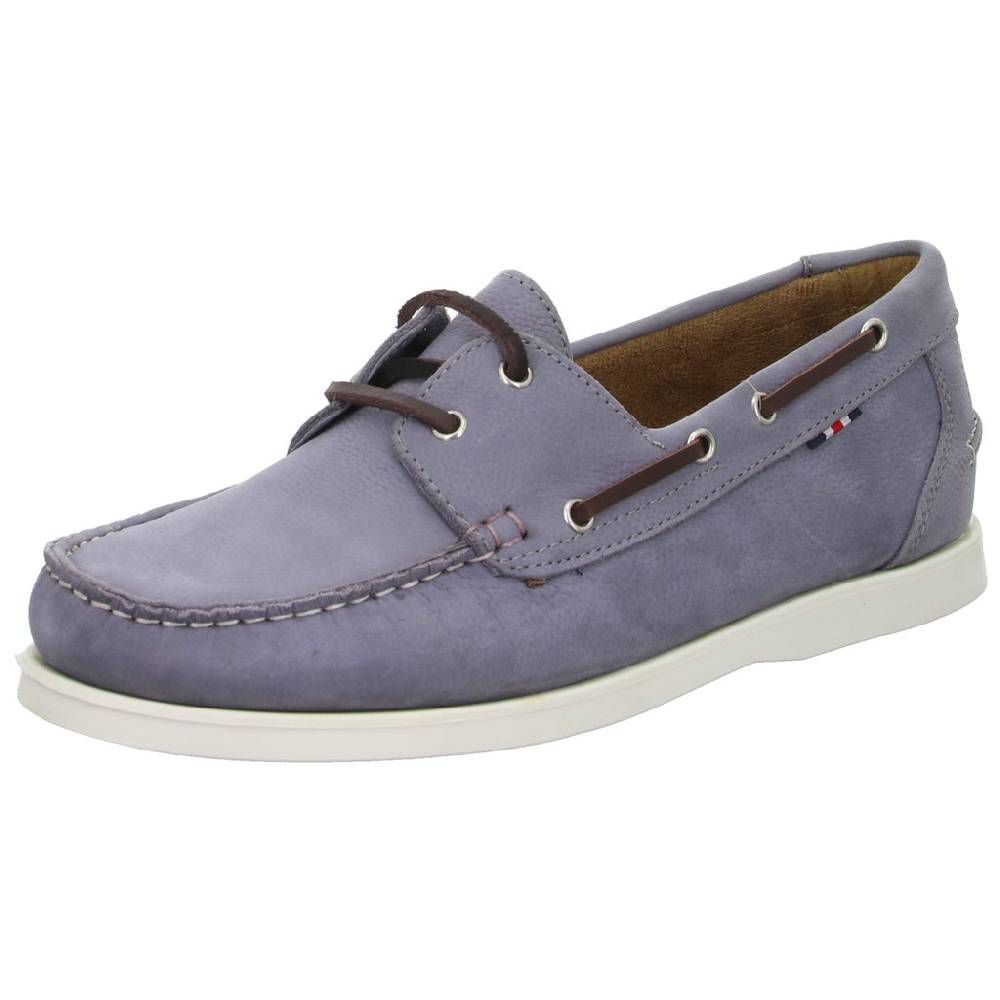 Jufosa Schnürhalbschuh Freizeit (Casual) Exklusivangebot