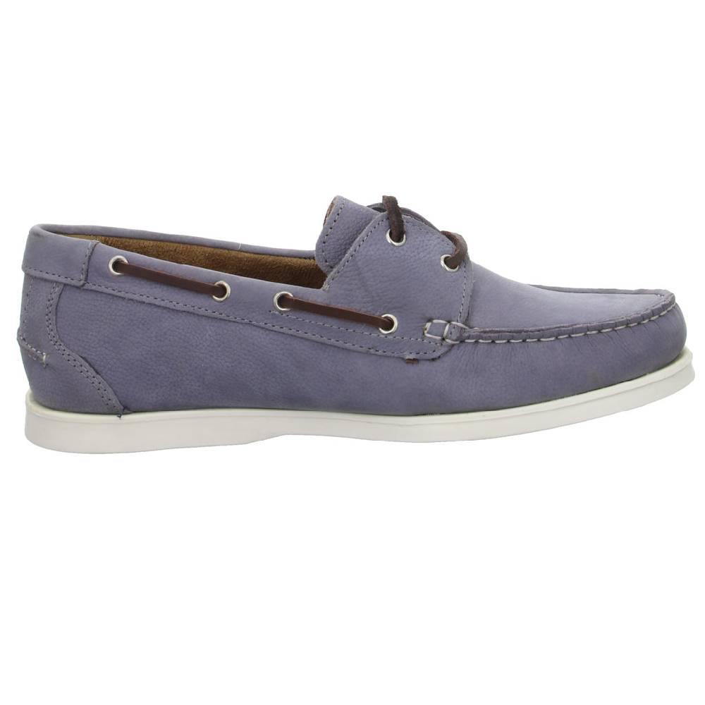 Jufosa Schnürhalbschuh Freizeit (Casual) Exklusivangebot