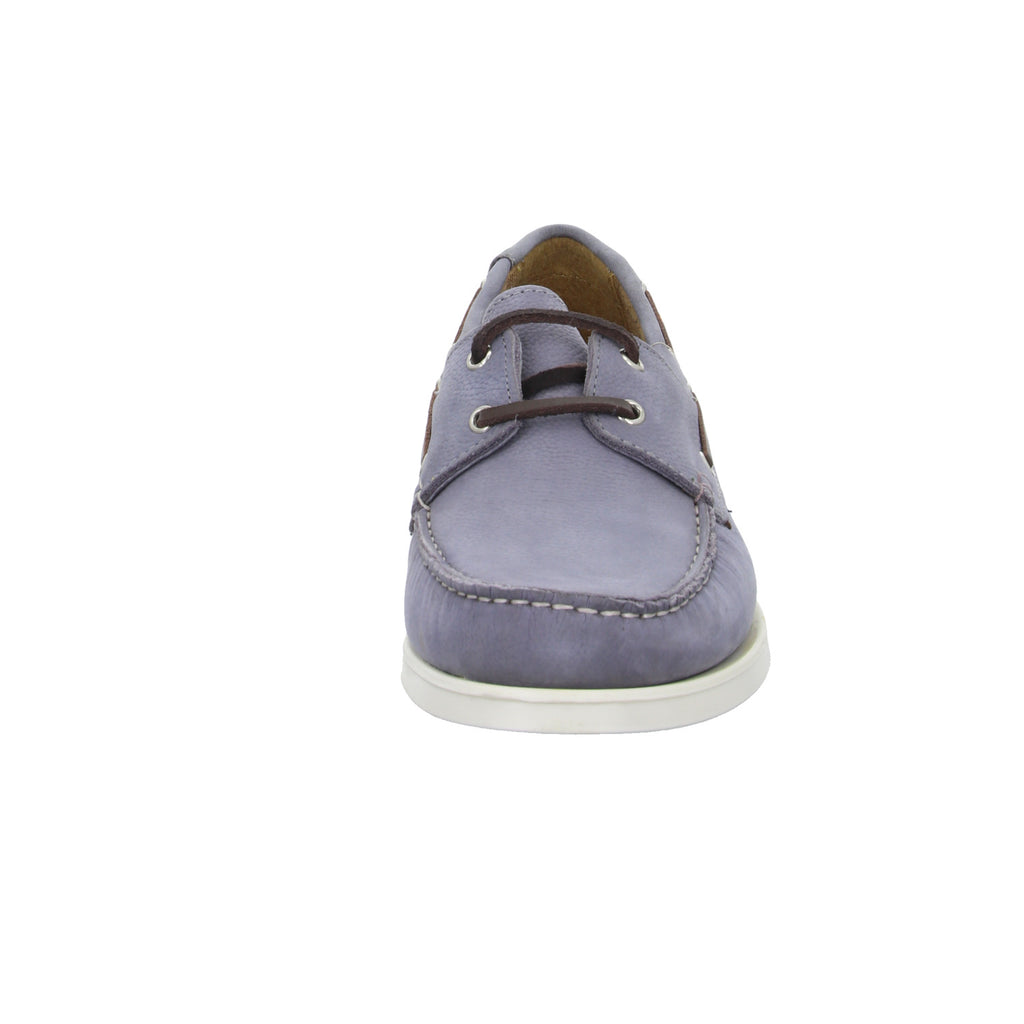 Jufosa Schnürhalbschuh Freizeit (Casual) Exklusivangebot