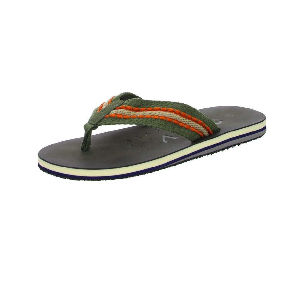 No Sense Pantolette Freizeit (casual) Preisnachlass