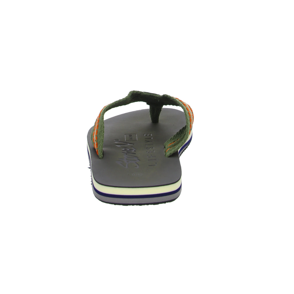 No Sense Pantolette Freizeit (casual) Preisnachlass