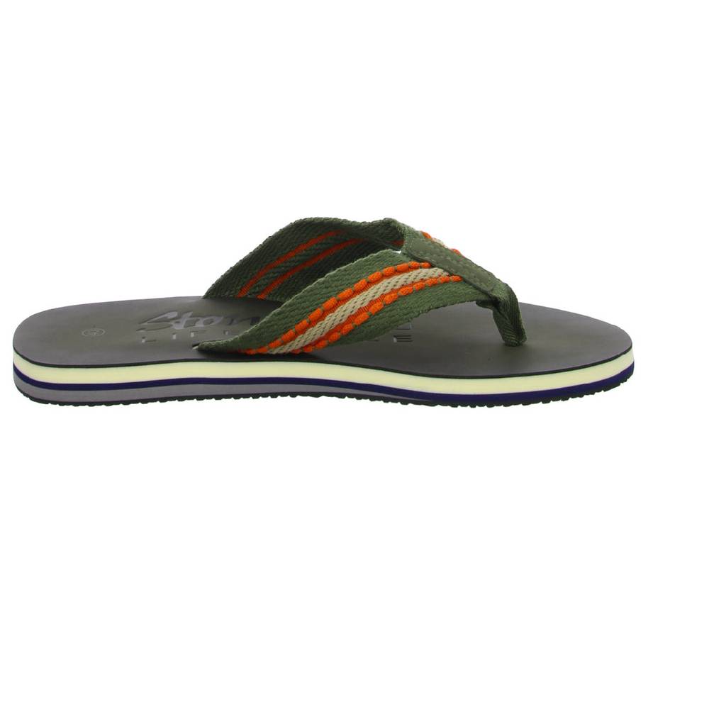 No Sense Pantolette Freizeit (casual) Preisnachlass