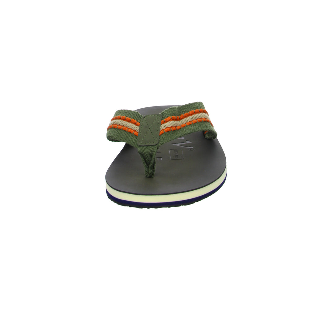 No Sense Pantolette Freizeit (casual) Preisnachlass