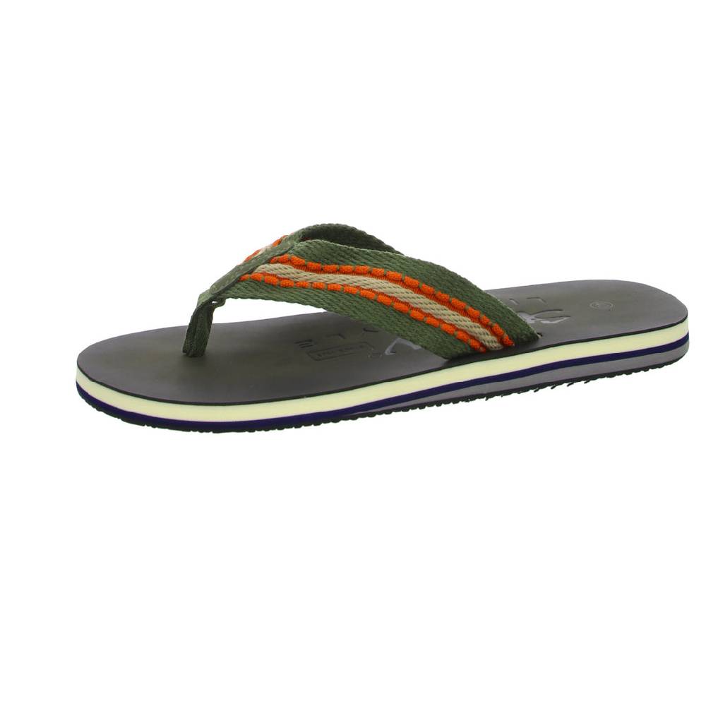 No Sense Pantolette Freizeit (casual) Preisnachlass