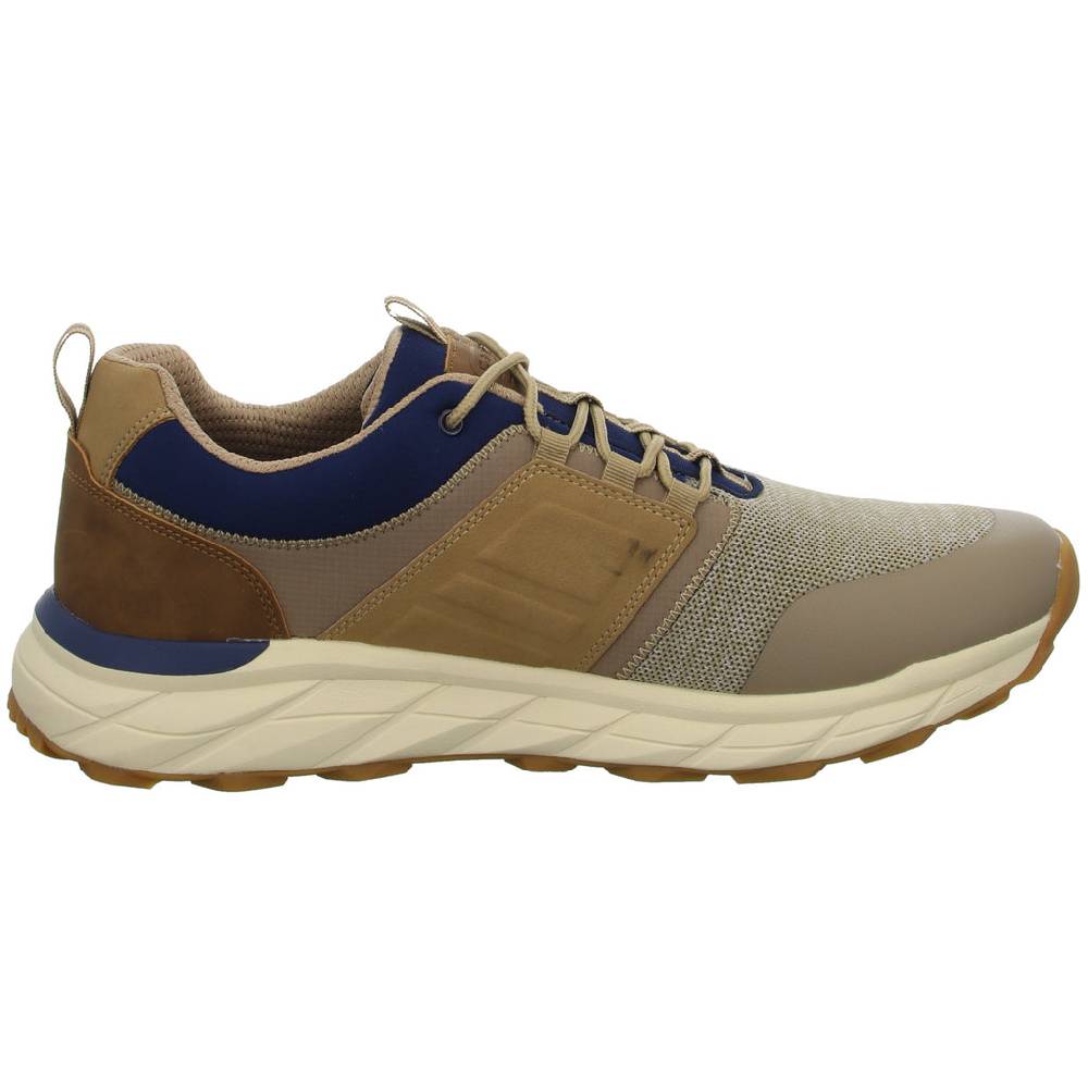 camel active Slipper/Kletthalbschuh Freizeit (Casual) Valentinstagsangebot