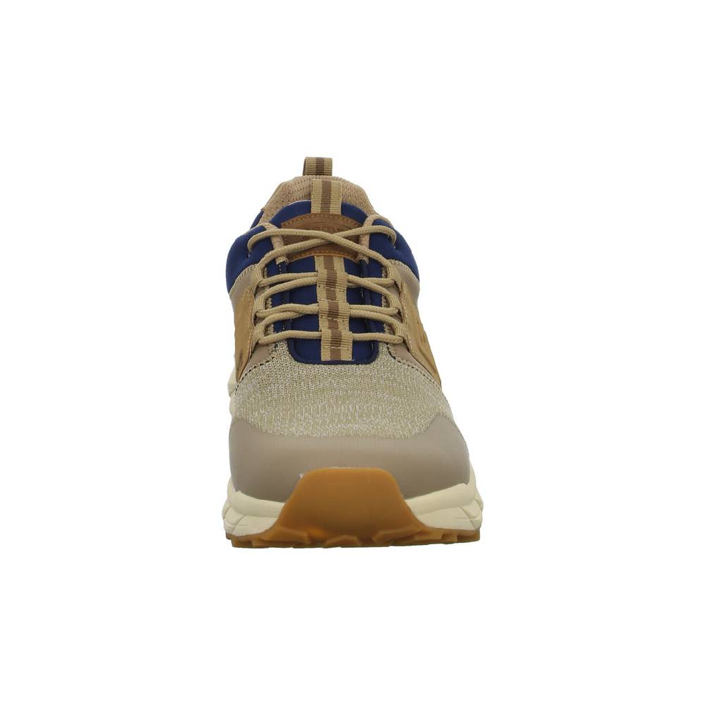 camel active Slipper/Kletthalbschuh Freizeit (Casual) Valentinstagsangebot