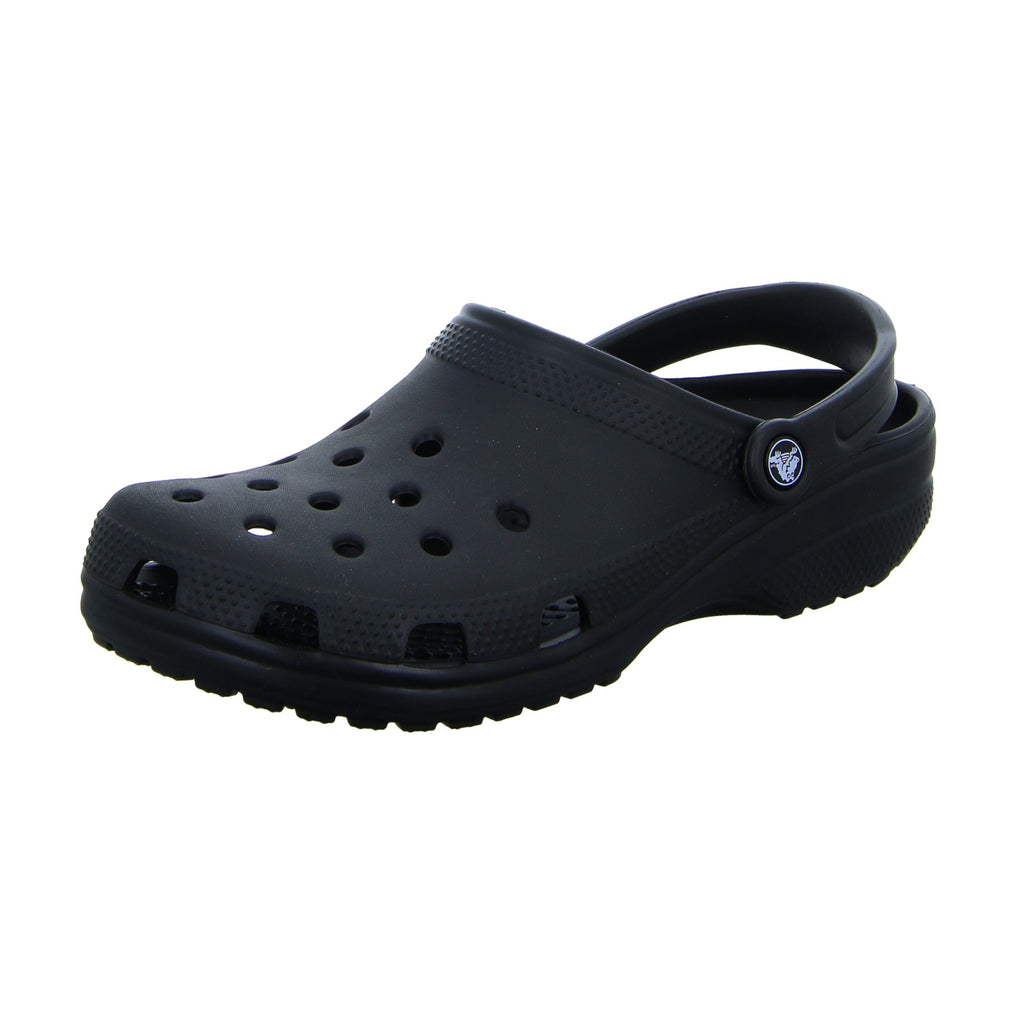 Crocs Clog Jubiläumsangebot
