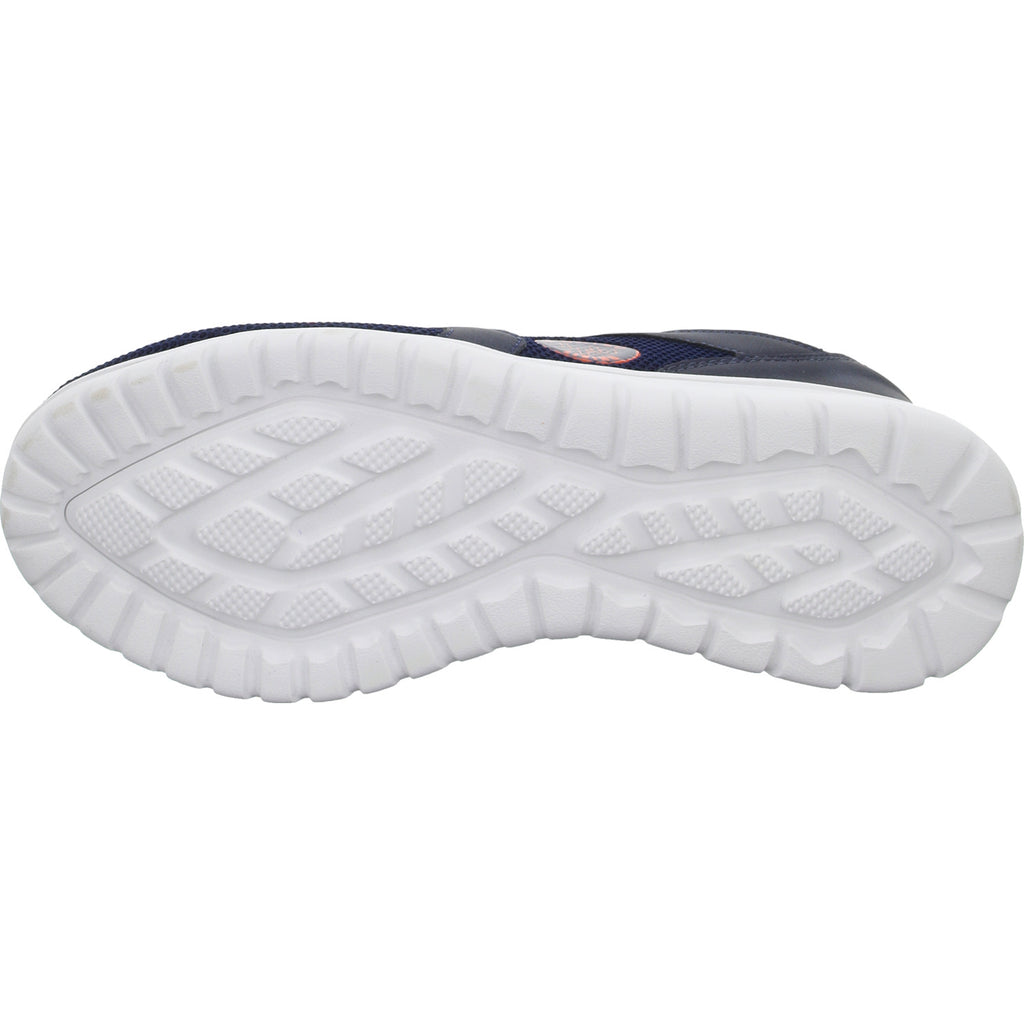 living UPDATED Slipper/Kletthalbschuh Freizeit (Casual) Lagerräumung