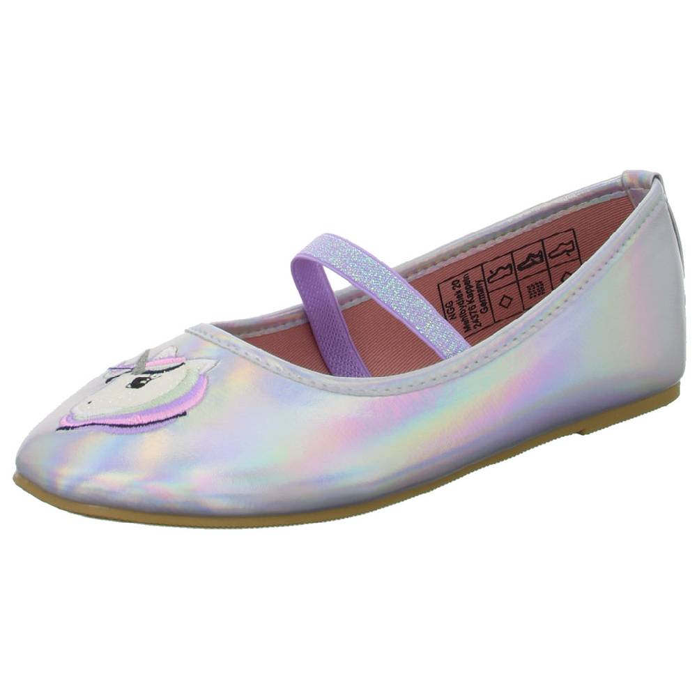 girlZ onlY Ballerinas (casual) Online Outlet