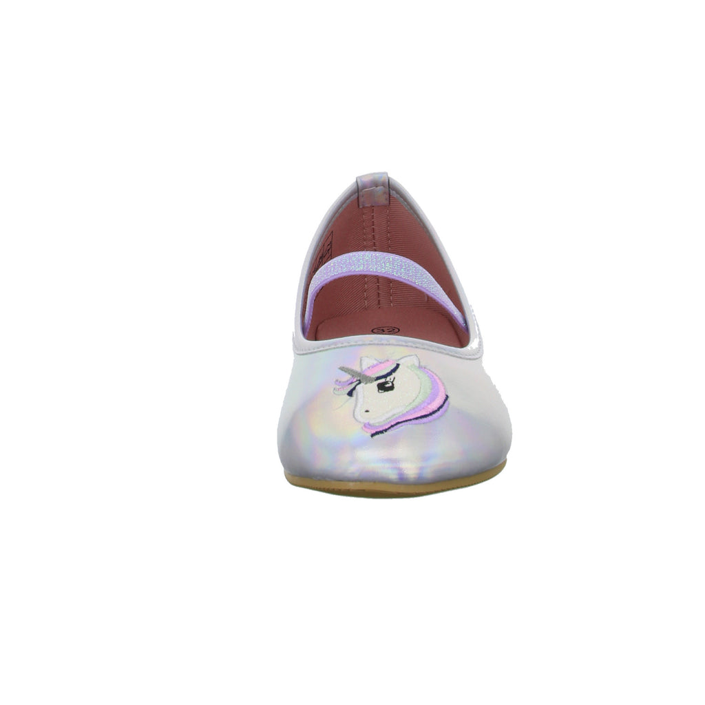 girlZ onlY Ballerinas (casual) Online Outlet