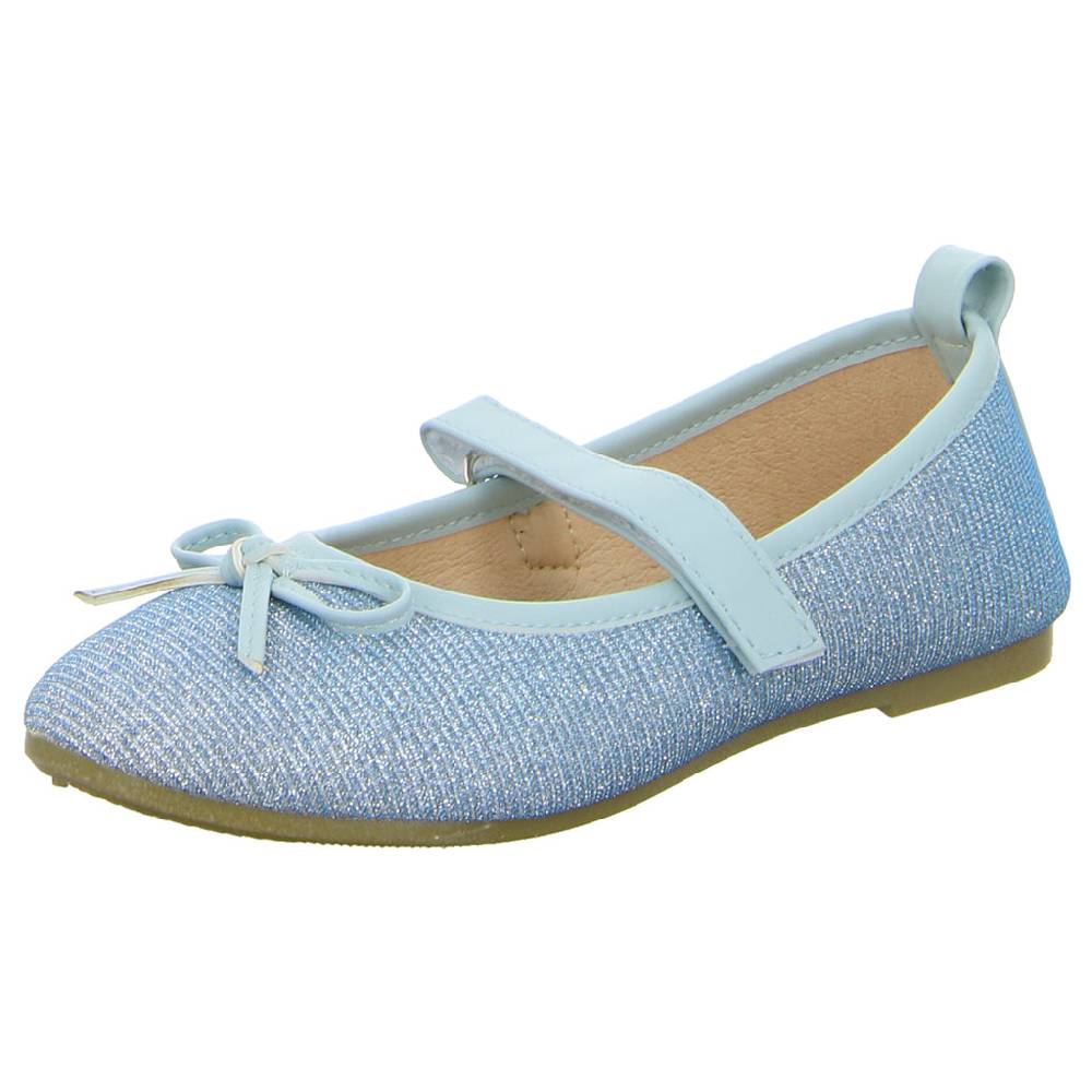 girlZ onlY Ballerinas (casual) Zeitlich begrenztes Angebot