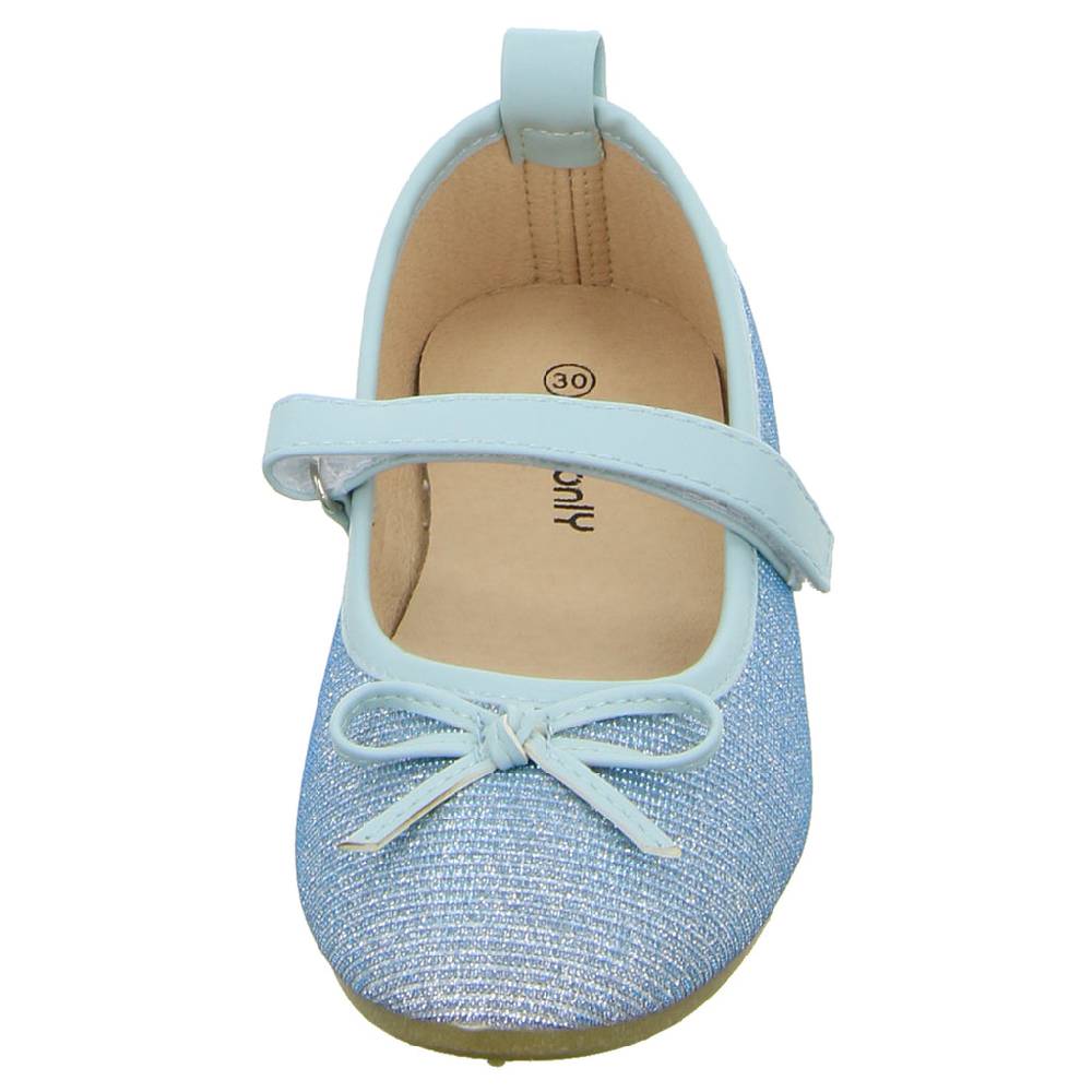 girlZ onlY Ballerinas (casual) Zeitlich begrenztes Angebot