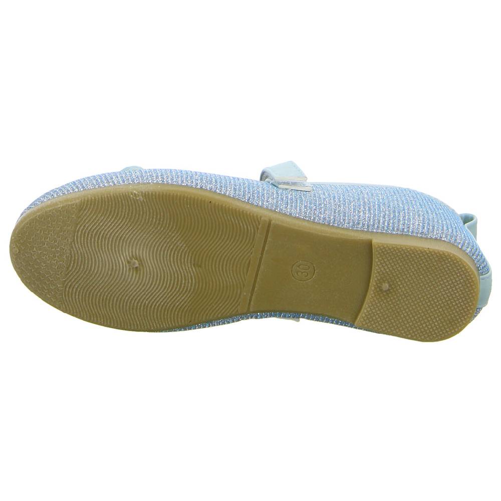 girlZ onlY Ballerinas (casual) Zeitlich begrenztes Angebot