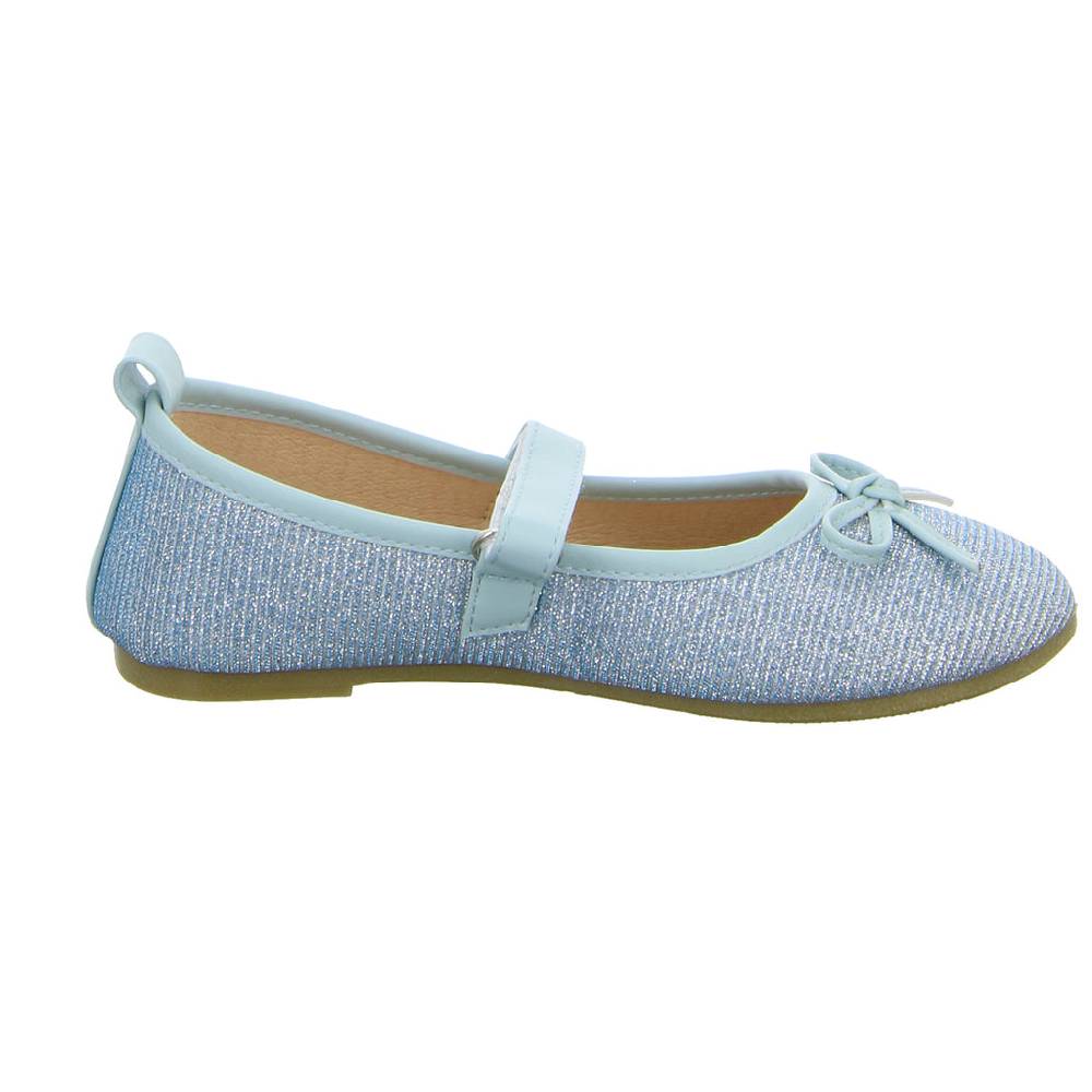girlZ onlY Ballerinas (casual) Zeitlich begrenztes Angebot