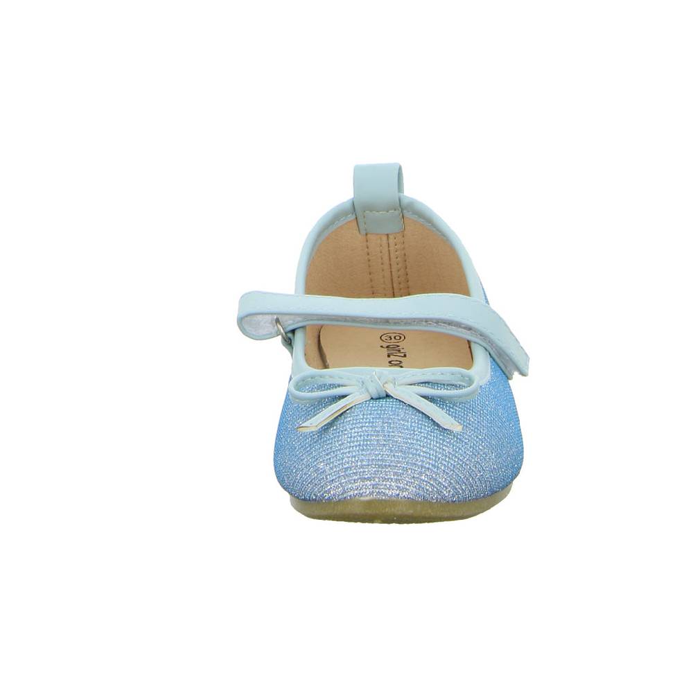 girlZ onlY Ballerinas (casual) Zeitlich begrenztes Angebot