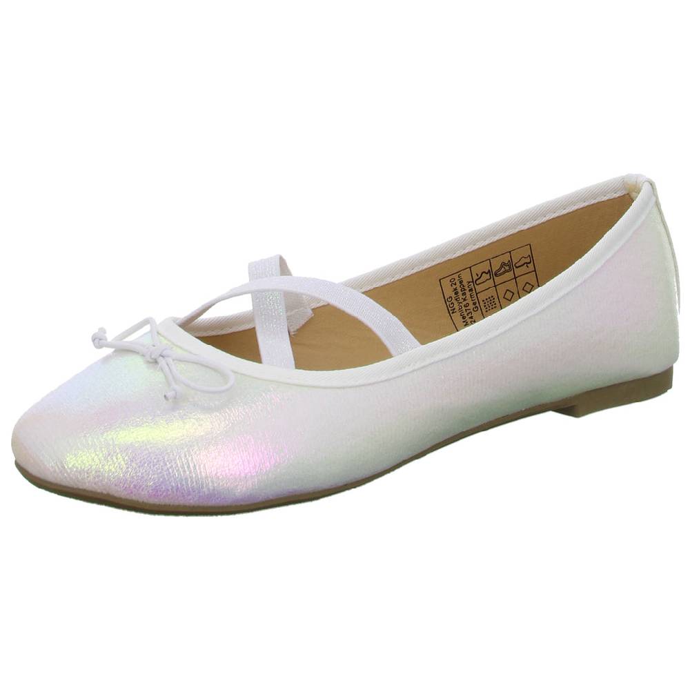 girlZ onlY Ballerinas (casual) Exklusive Angebote