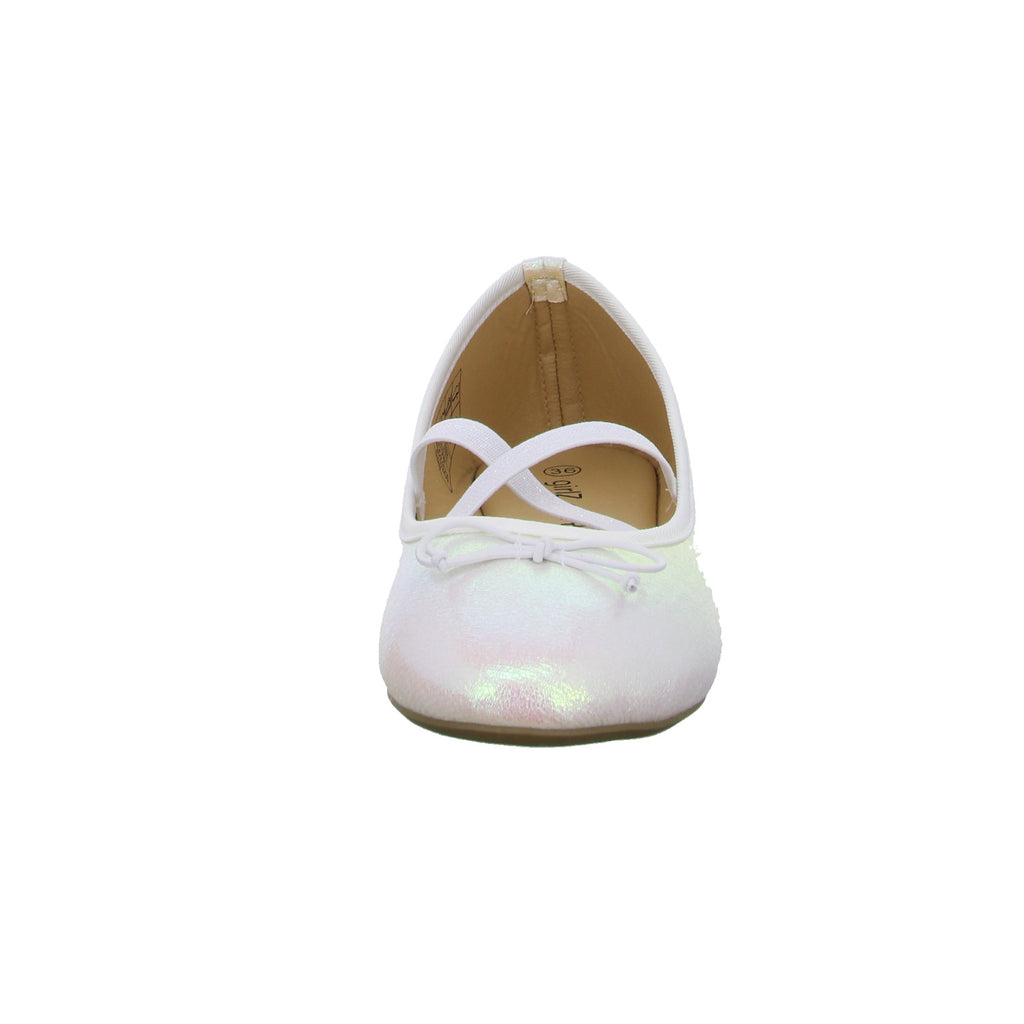 girlZ onlY Ballerinas (casual) Exklusive Angebote