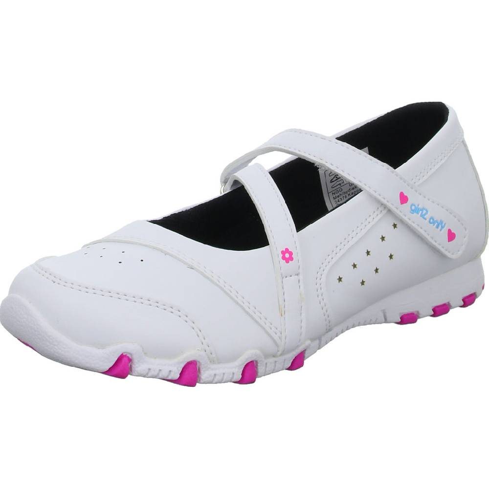 girlZ onlY Ballerinas (casual) Blitzangebot