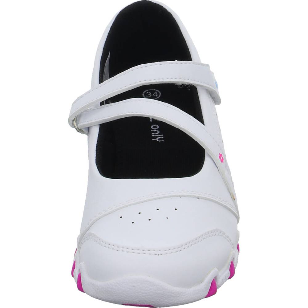 girlZ onlY Ballerinas (casual) Blitzangebot