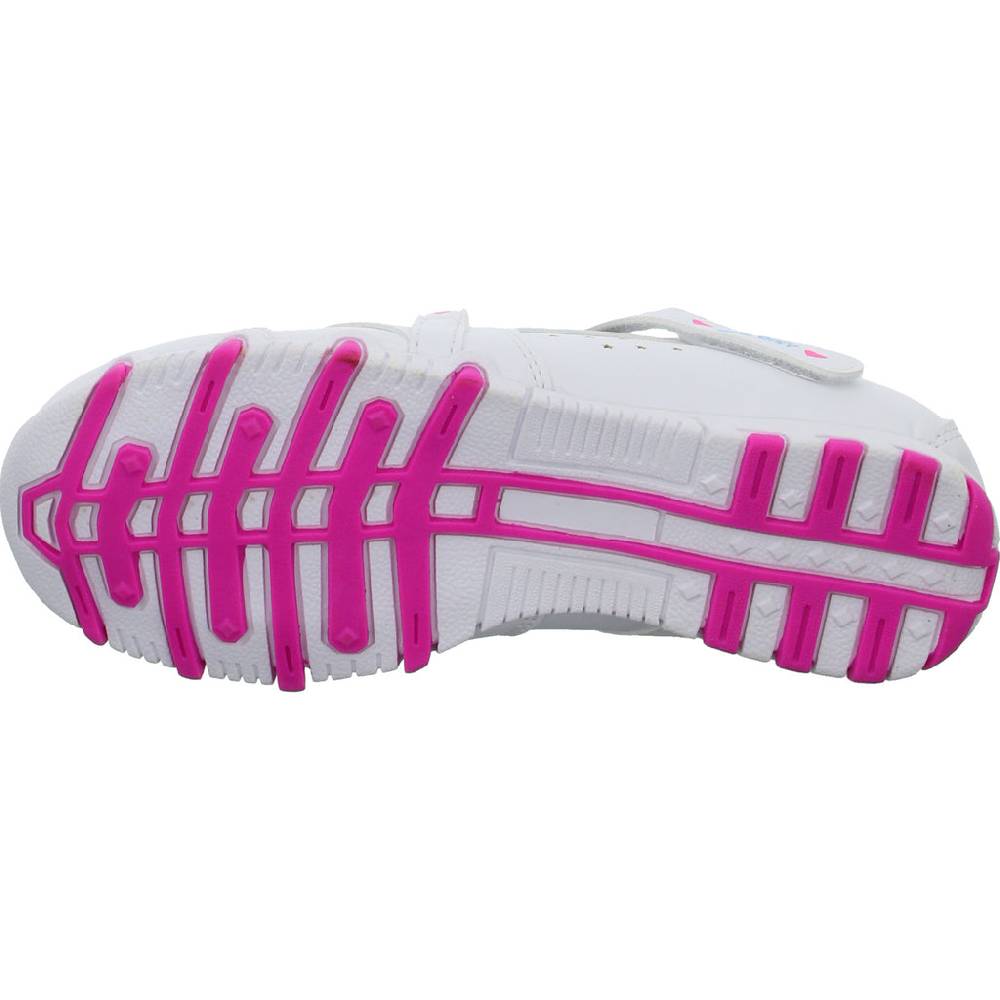 girlZ onlY Ballerinas (casual) Blitzangebot