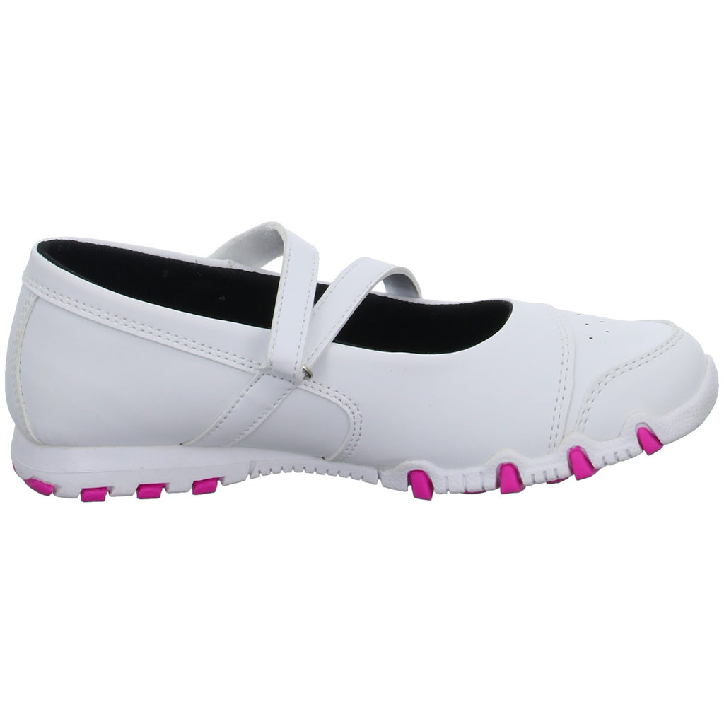 girlZ onlY Ballerinas (casual) Blitzangebot