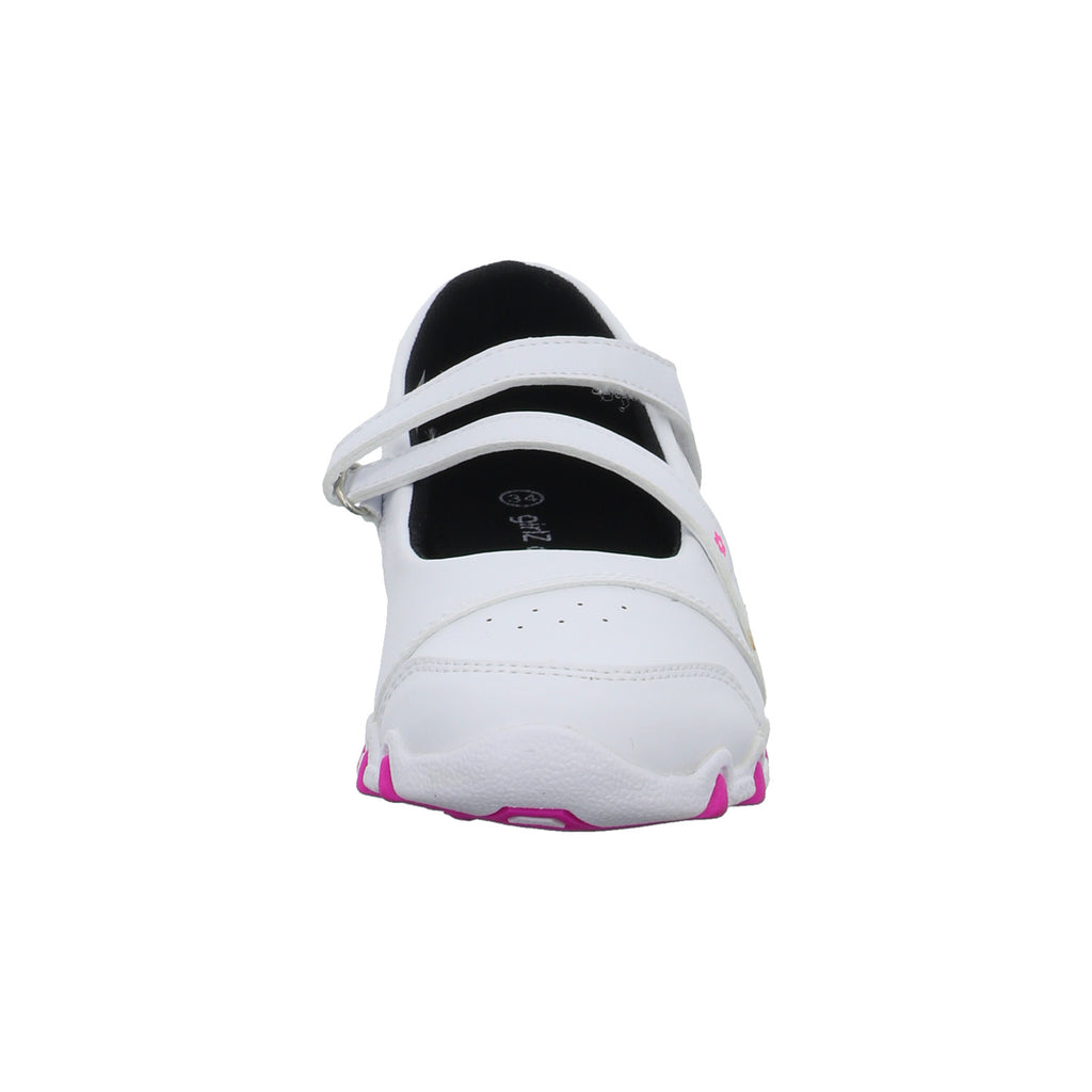 girlZ onlY Ballerinas (casual) Blitzangebot