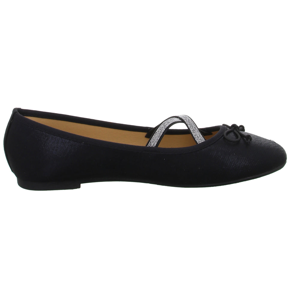 girlZ onlY Ballerinas (casual) Große Rabatte