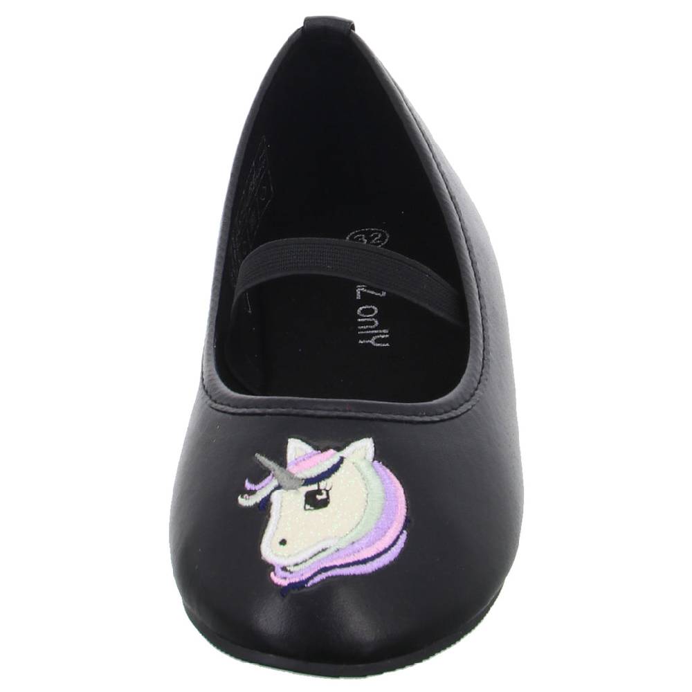 girlZ onlY Ballerinas (casual) Neuheiten