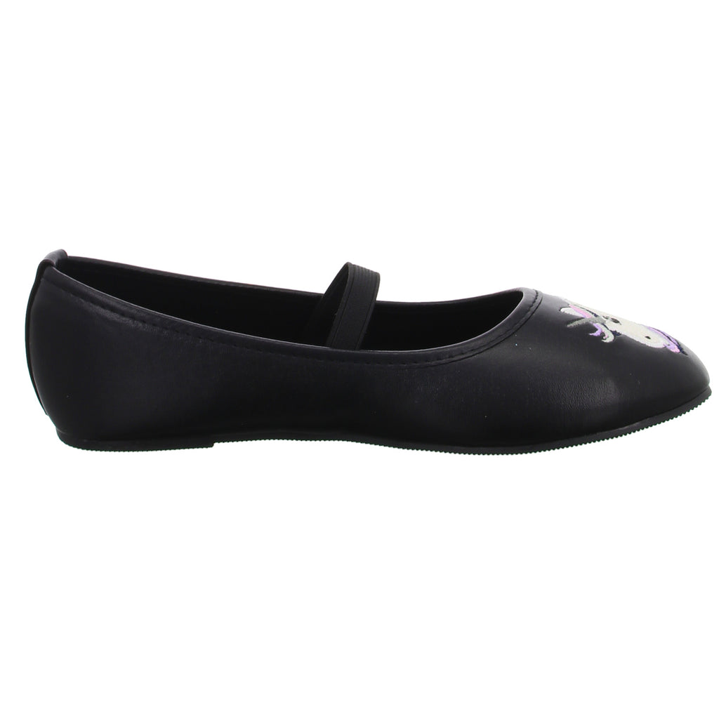 girlZ onlY Ballerinas (casual) Neuheiten